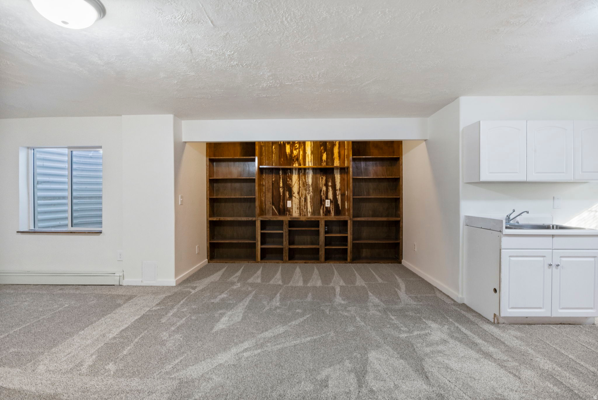 MUHLESTEIN - Residential