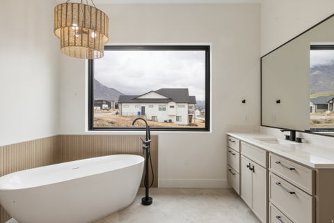 Tiny photo for 1293 W CARIBOU CT #120, Pleasant View, UT 84414 (MLS # 2182142)