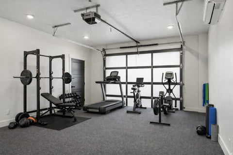 Tiny photo for 1293 W CARIBOU CT #120, Pleasant View, UT 84414 (MLS # 2182142)