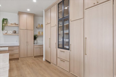 Tiny photo for 1293 W CARIBOU CT #120, Pleasant View, UT 84414 (MLS # 2182142)