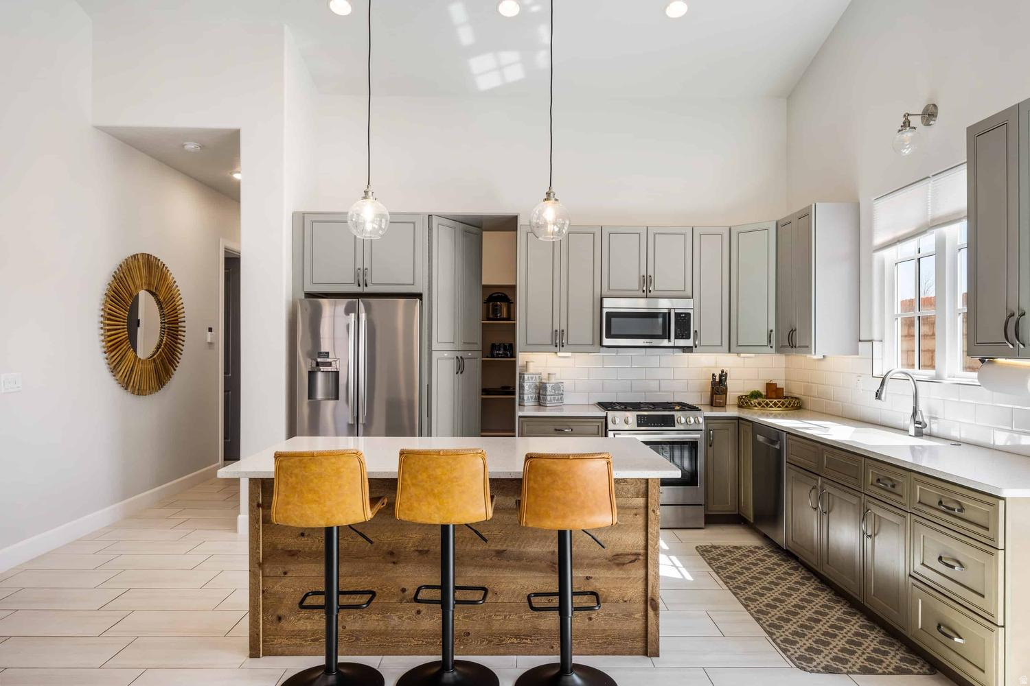 MARLA AT ELIM VALLEY PH 1 - Residential
