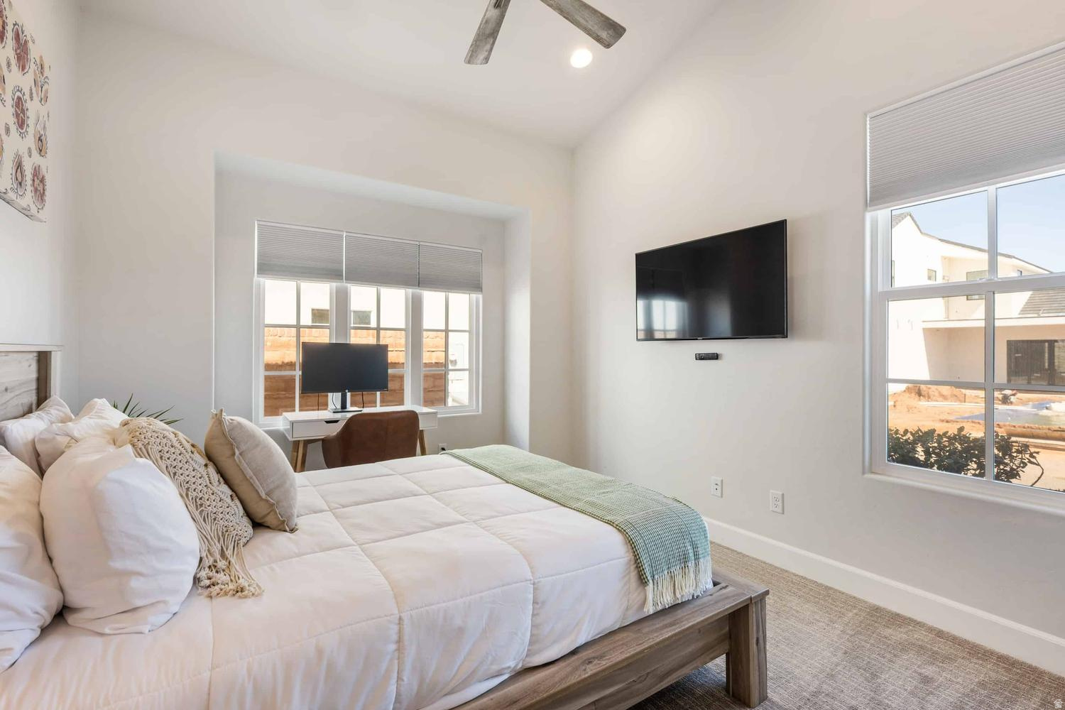 MARLA AT ELIM VALLEY PH 1 - Residential