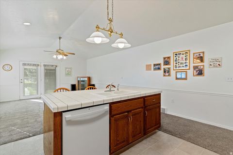 Tiny photo for 1783 W 5000 S, Roy, UT 84067 (MLS # 2130604)
