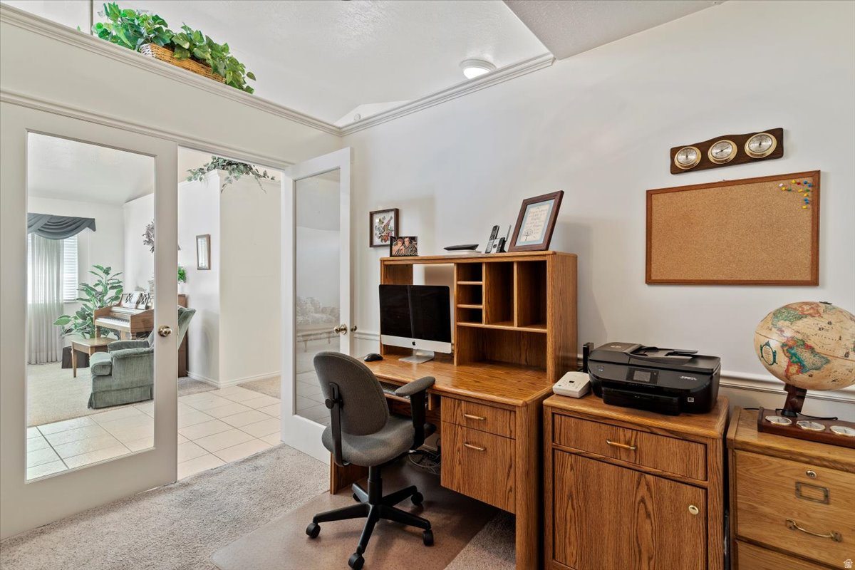 DOZYDALE - Residential