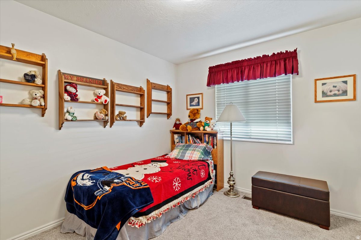 DOZYDALE - Residential