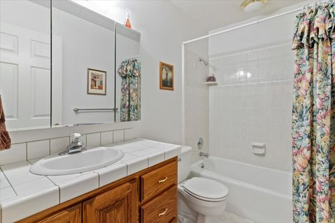 Tiny photo for 1783 W 5000 S, Roy, UT 84067 (MLS # 2130604)