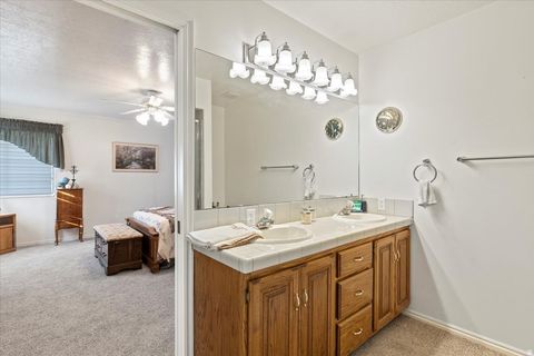 Tiny photo for 1783 W 5000 S, Roy, UT 84067 (MLS # 2130604)