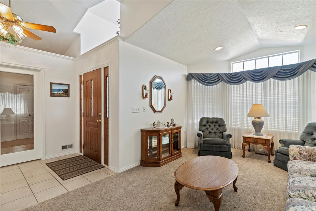 DOZYDALE - Residential