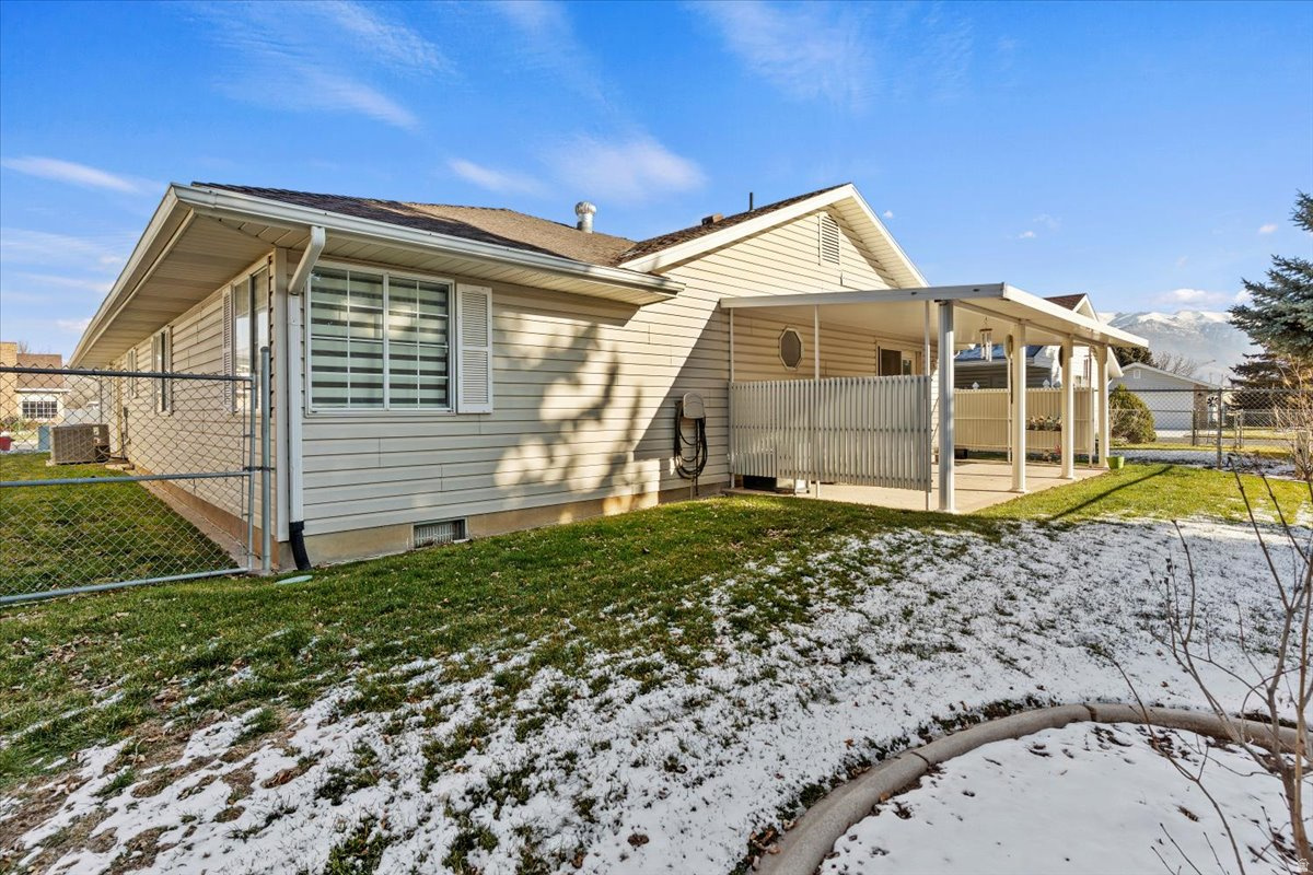 DOZYDALE - Residential