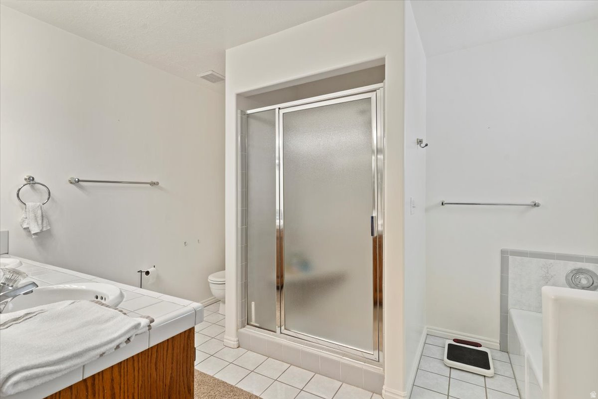 DOZYDALE - Residential