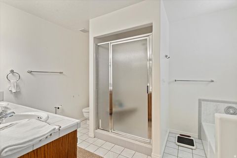 Tiny photo for 1783 W 5000 S, Roy, UT 84067 (MLS # 2130604)