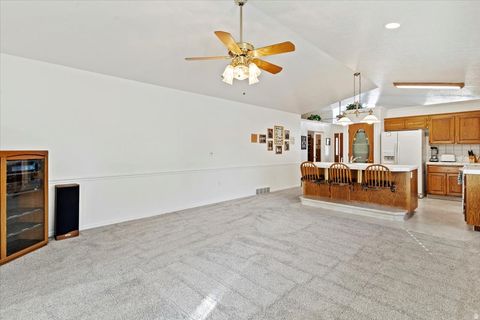 Tiny photo for 1783 W 5000 S, Roy, UT 84067 (MLS # 2130604)