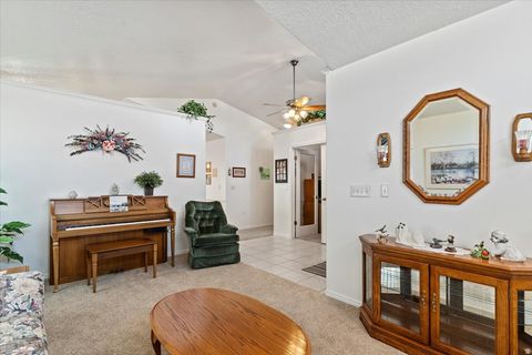 Tiny photo for 1783 W 5000 S, Roy, UT 84067 (MLS # 2130604)