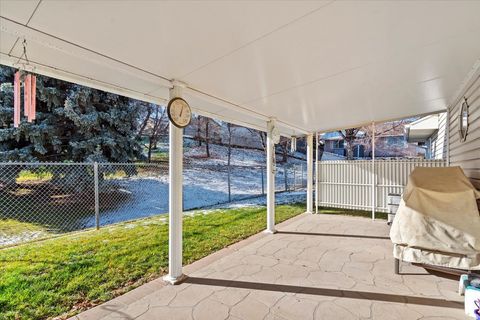 Tiny photo for 1783 W 5000 S, Roy, UT 84067 (MLS # 2130604)