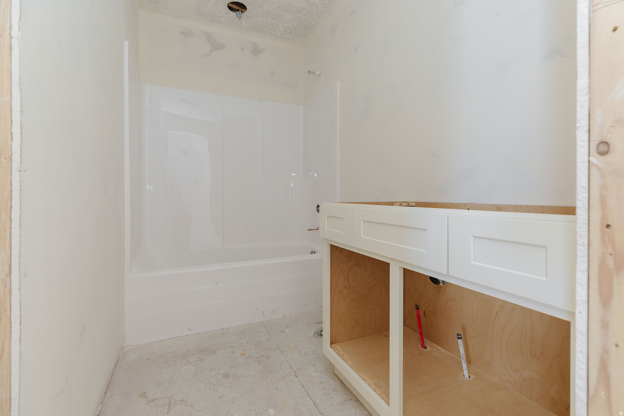 JOHNSON VIEW ESTATES - Residential