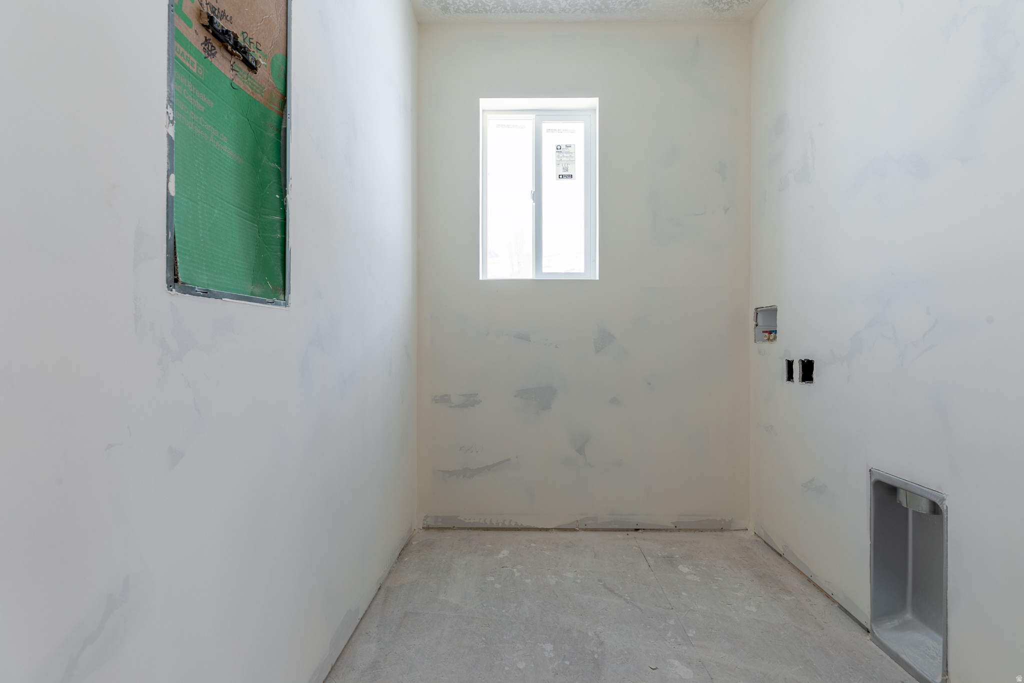 JOHNSON VIEW ESTATES - Residential