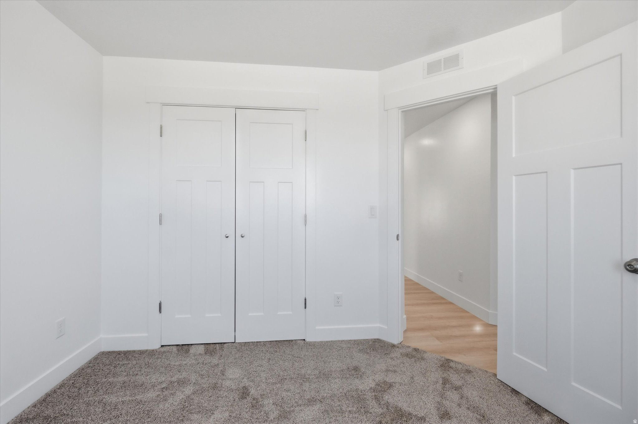 JOHNSON VIEW ESTATES - Residential