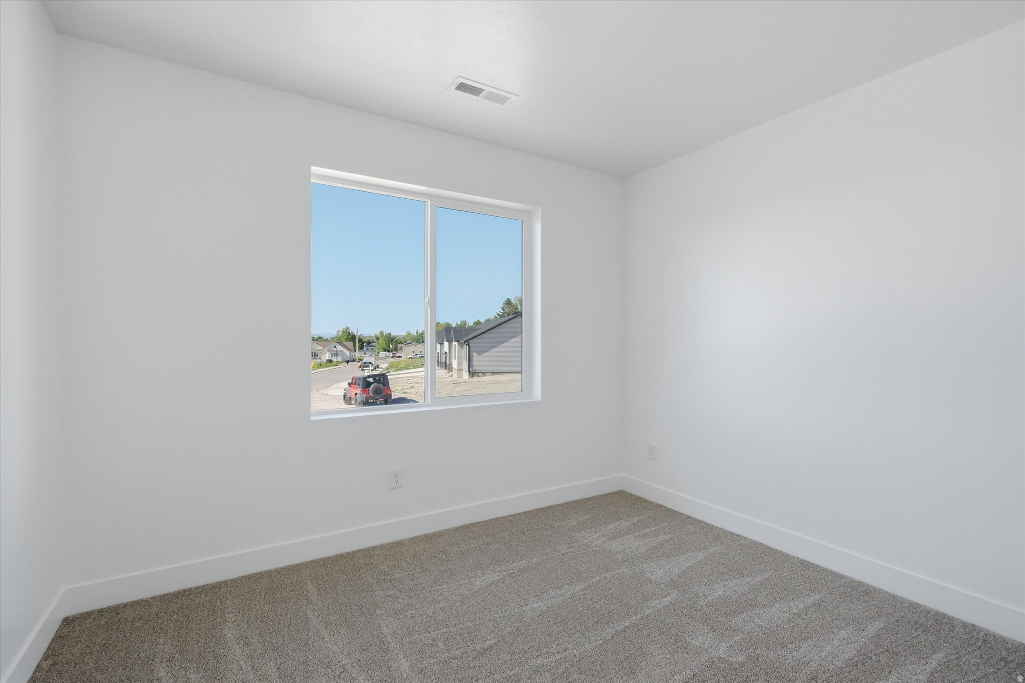 JOHNSON VIEW ESTATES - Residential