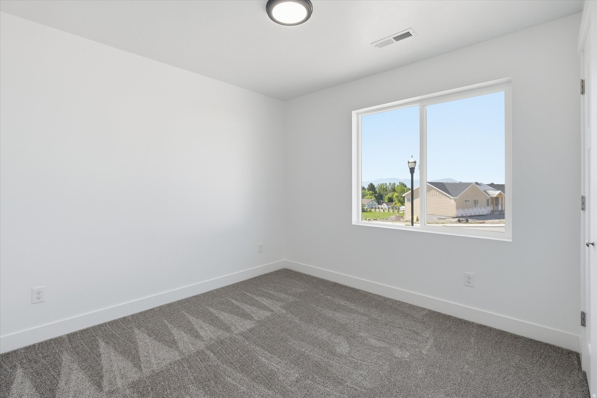 JOHNSON VIEW ESTATES - Residential