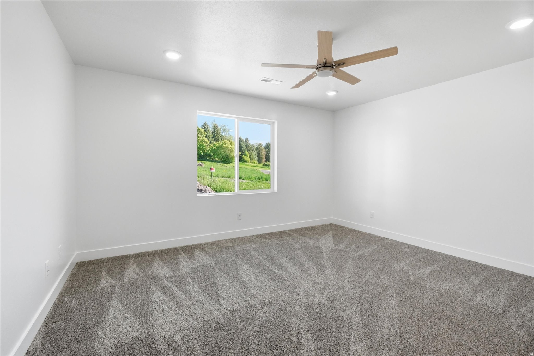 JOHNSON VIEW ESTATES - Residential
