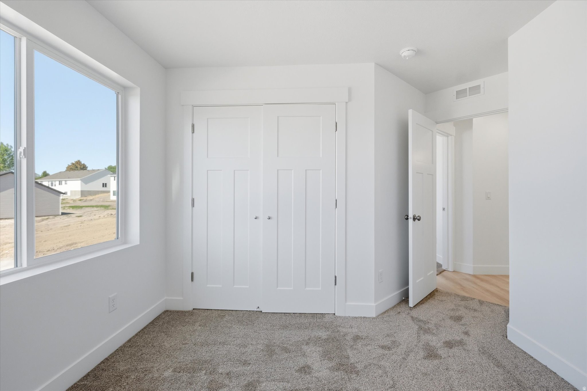 JOHNSON VIEW ESTATES - Residential