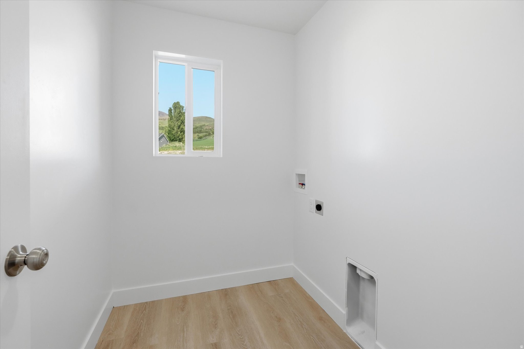 JOHNSON VIEW ESTATES - Residential