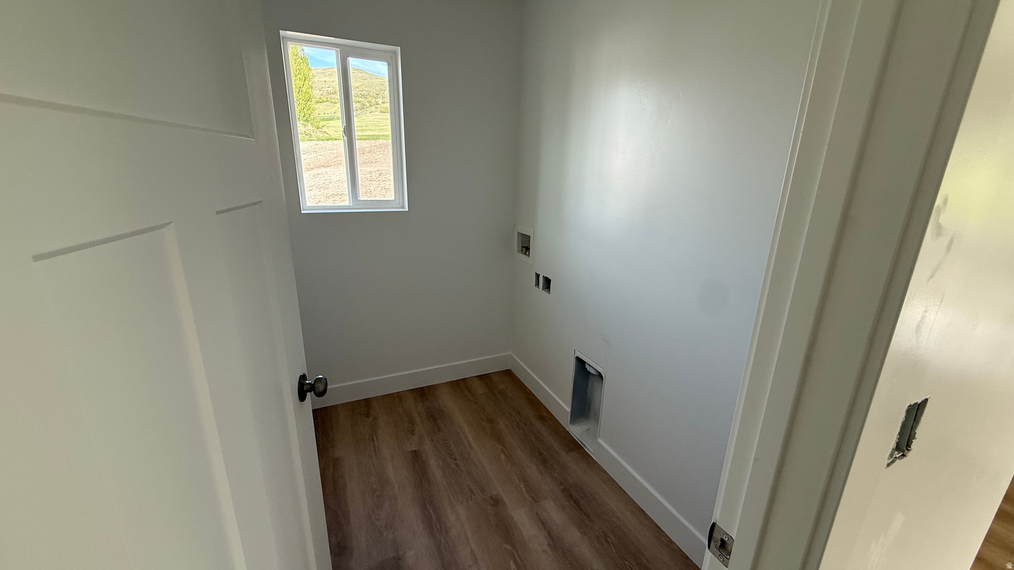 JOHNSON VIEW ESTATES - Residential