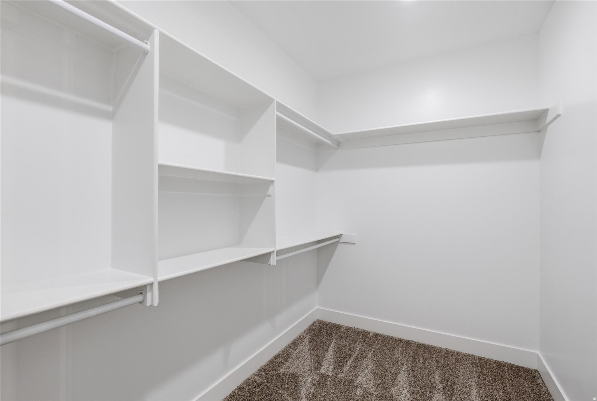 JOHNSON VIEW ESTATES - Residential
