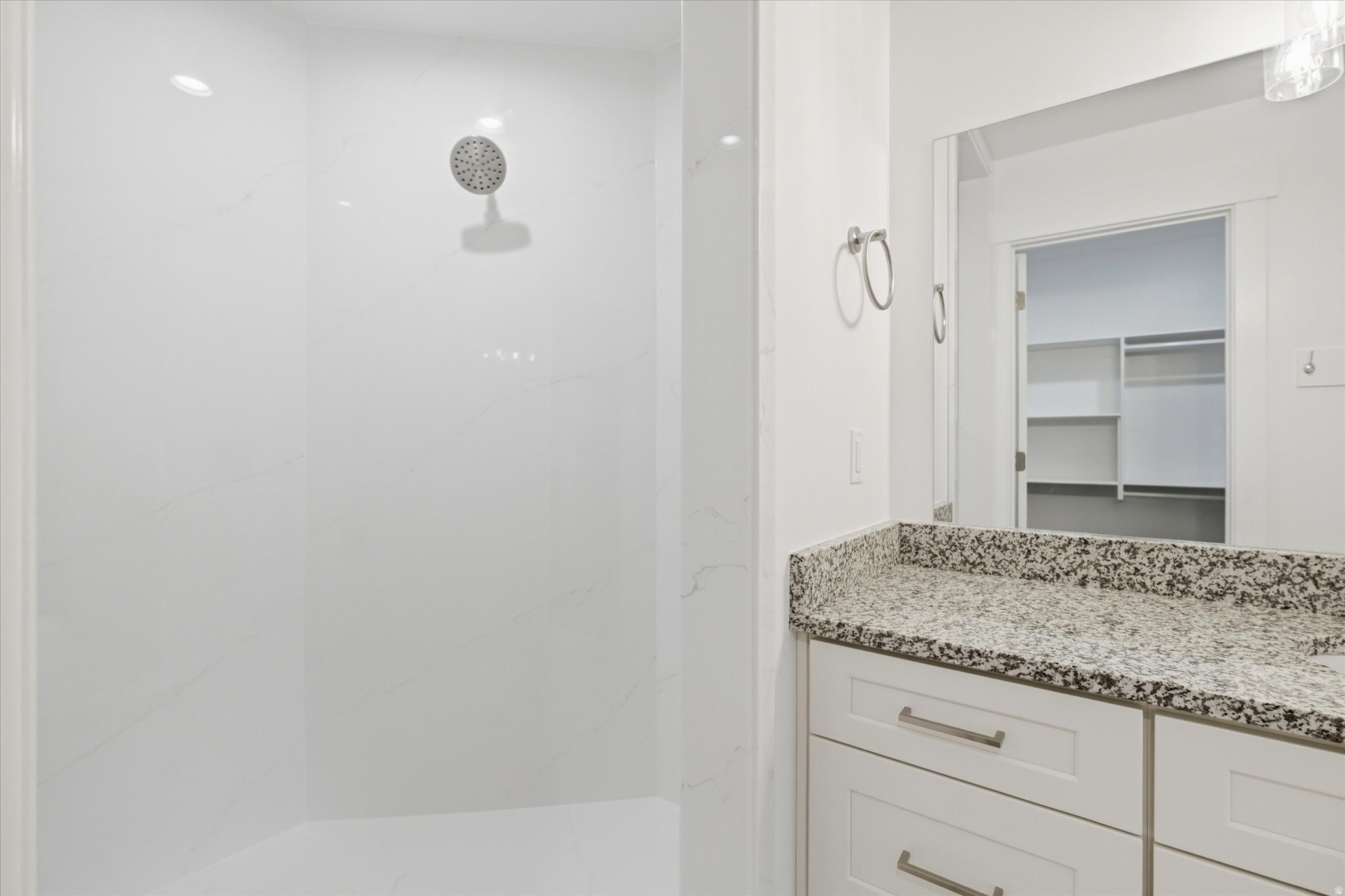 JOHNSON VIEW ESTATES - Residential