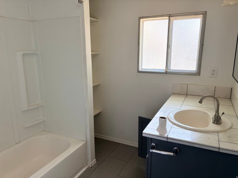 Tiny photo for 900 CENTURY DR #88, Ogden, UT 84404 (MLS # 2184040)