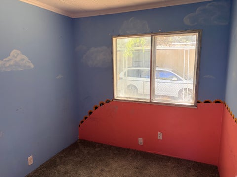 Tiny photo for 900 CENTURY DR #88, Ogden, UT 84404 (MLS # 2184040)