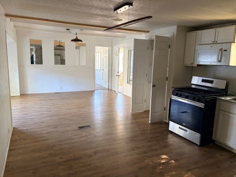 Tiny photo for 900 CENTURY DR #88, Ogden, UT 84404 (MLS # 2184040)