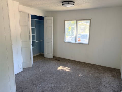Tiny photo for 900 CENTURY DR #88, Ogden, UT 84404 (MLS # 2184040)