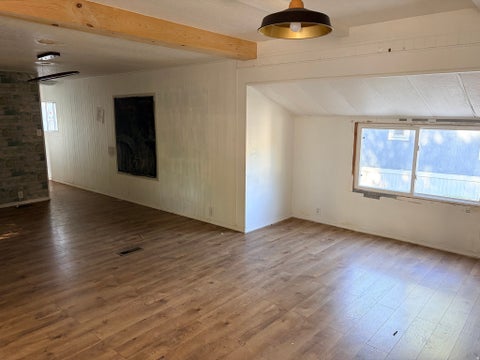 Tiny photo for 900 CENTURY DR #88, Ogden, UT 84404 (MLS # 2184040)