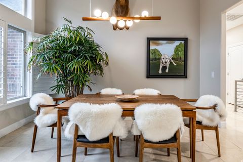 Tiny photo for 3252 SUNSET HOLLOW DR, Bountiful, UT 84010 (MLS # 2149366)