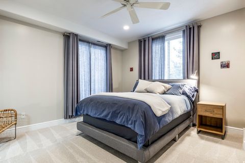 Tiny photo for 3252 SUNSET HOLLOW DR, Bountiful, UT 84010 (MLS # 2149366)