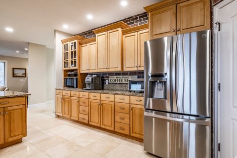 Tiny photo for 3252 SUNSET HOLLOW DR, Bountiful, UT 84010 (MLS # 2149366)