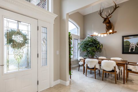 Tiny photo for 3252 SUNSET HOLLOW DR, Bountiful, UT 84010 (MLS # 2149366)