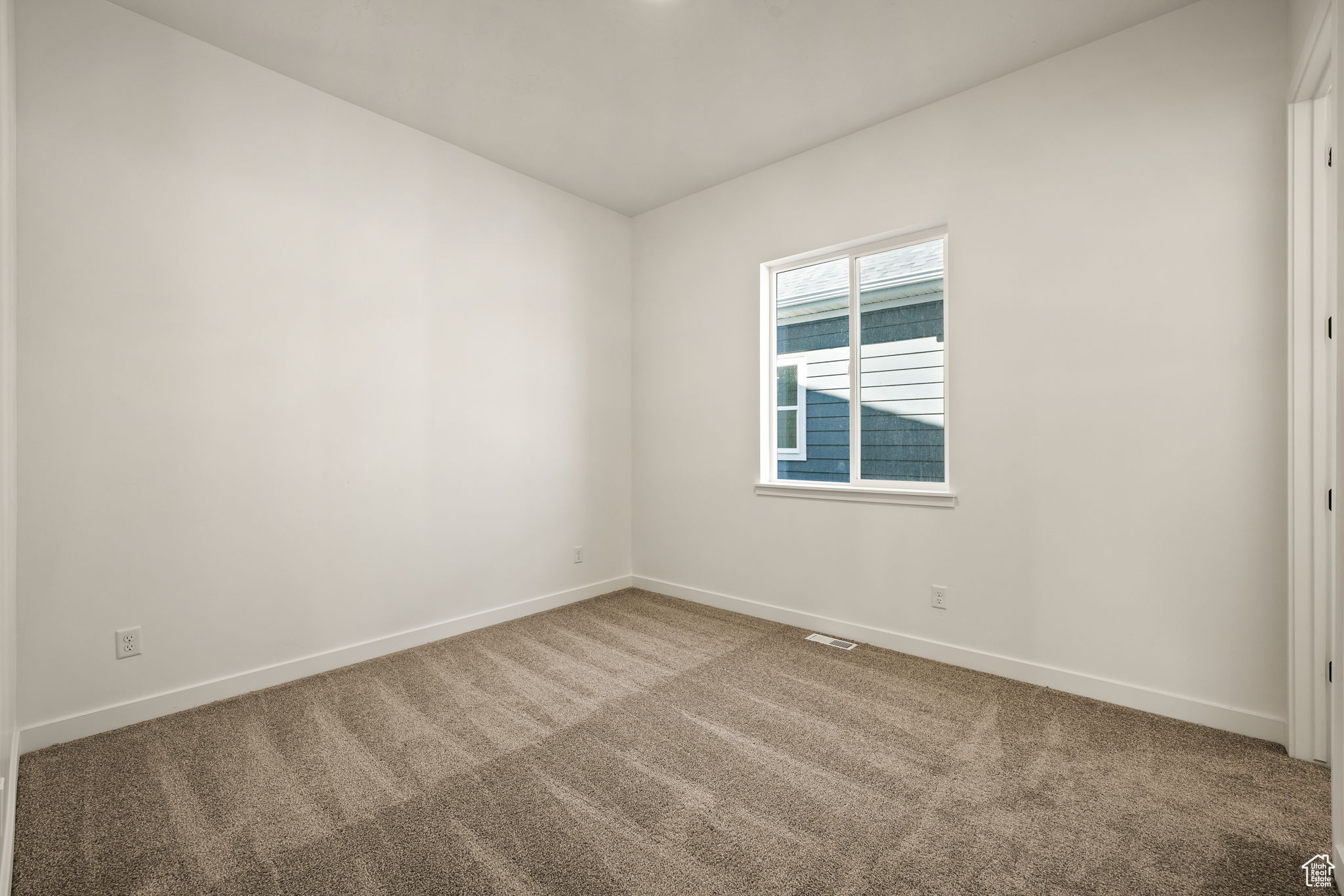 SPRINGS VILLAGE AT WANDER - Residential