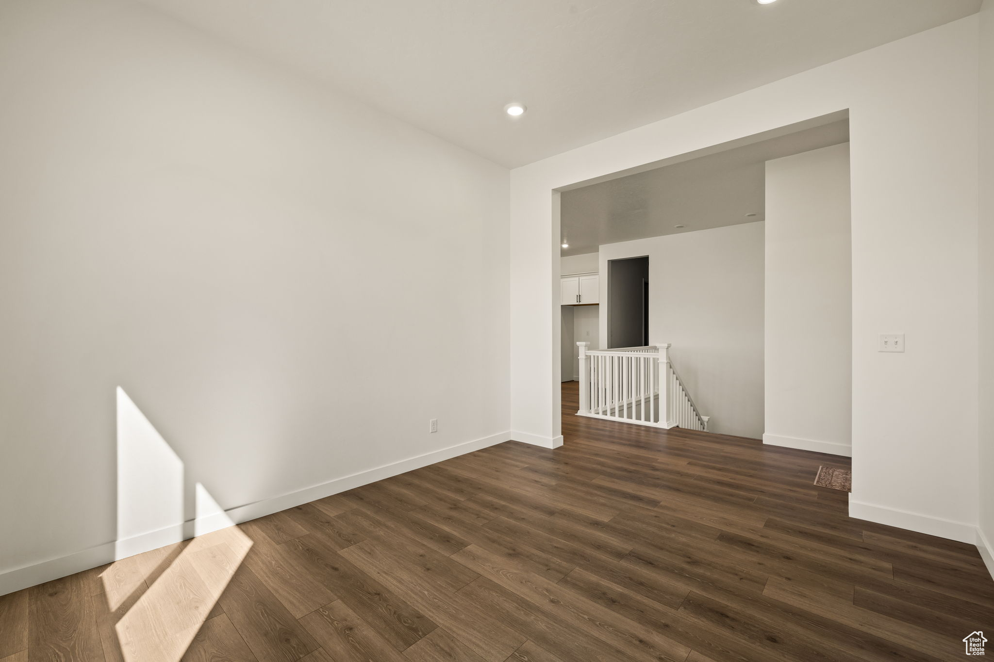 SPRINGS VILLAGE AT WANDER - Residential