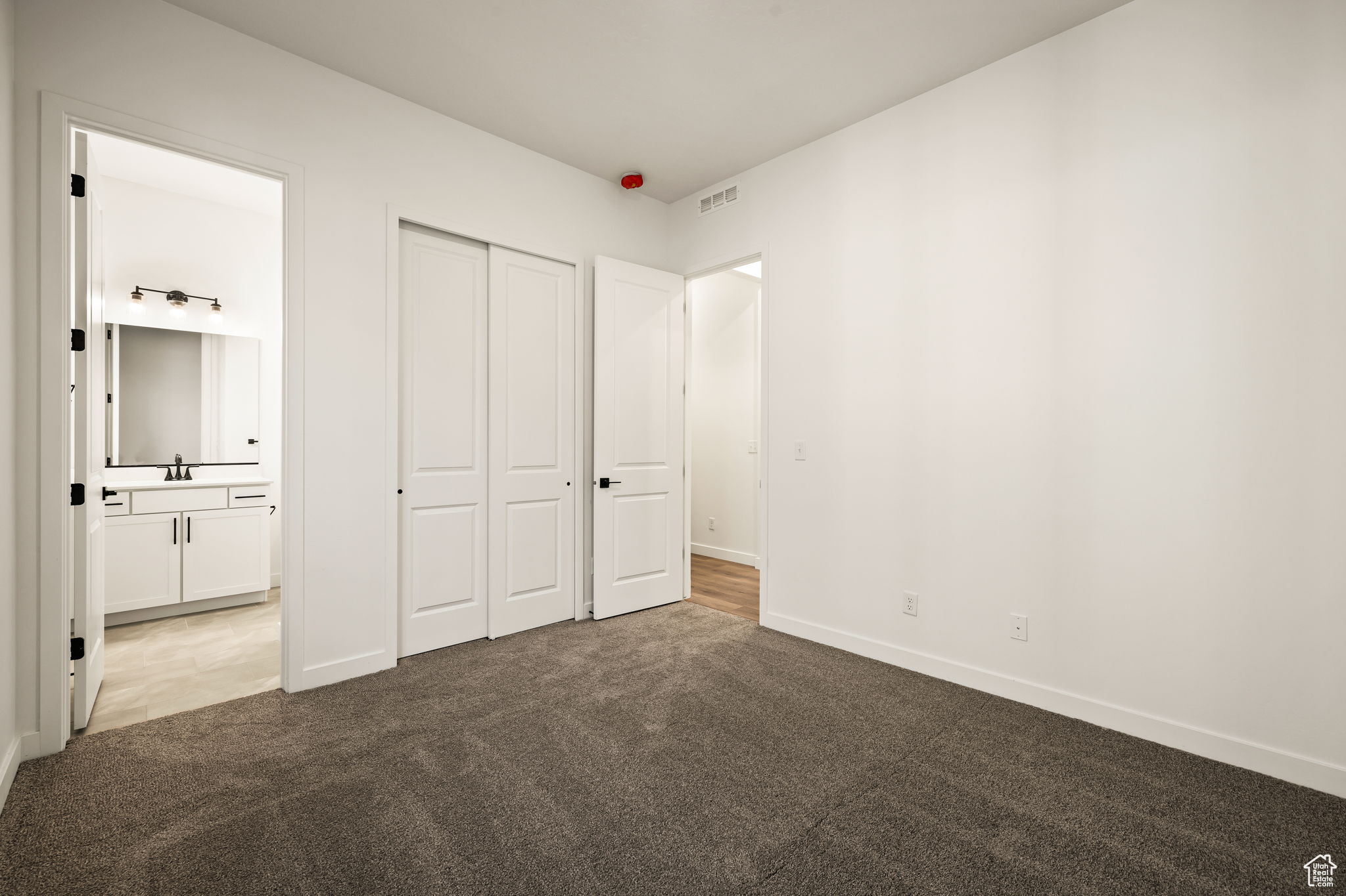 SPRINGS VILLAGE AT WANDER - Residential