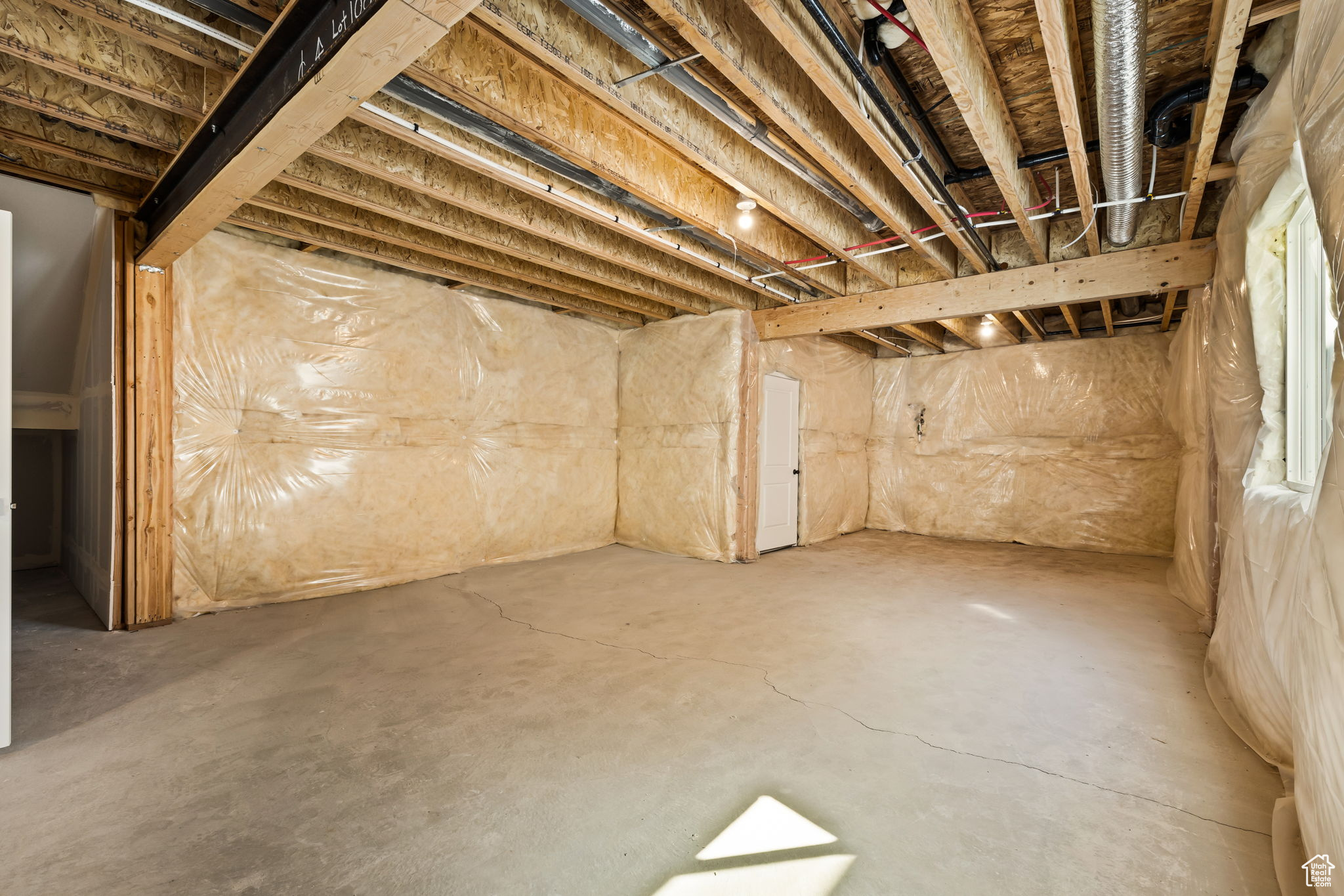 SPRINGS VILLAGE AT WANDER - Residential