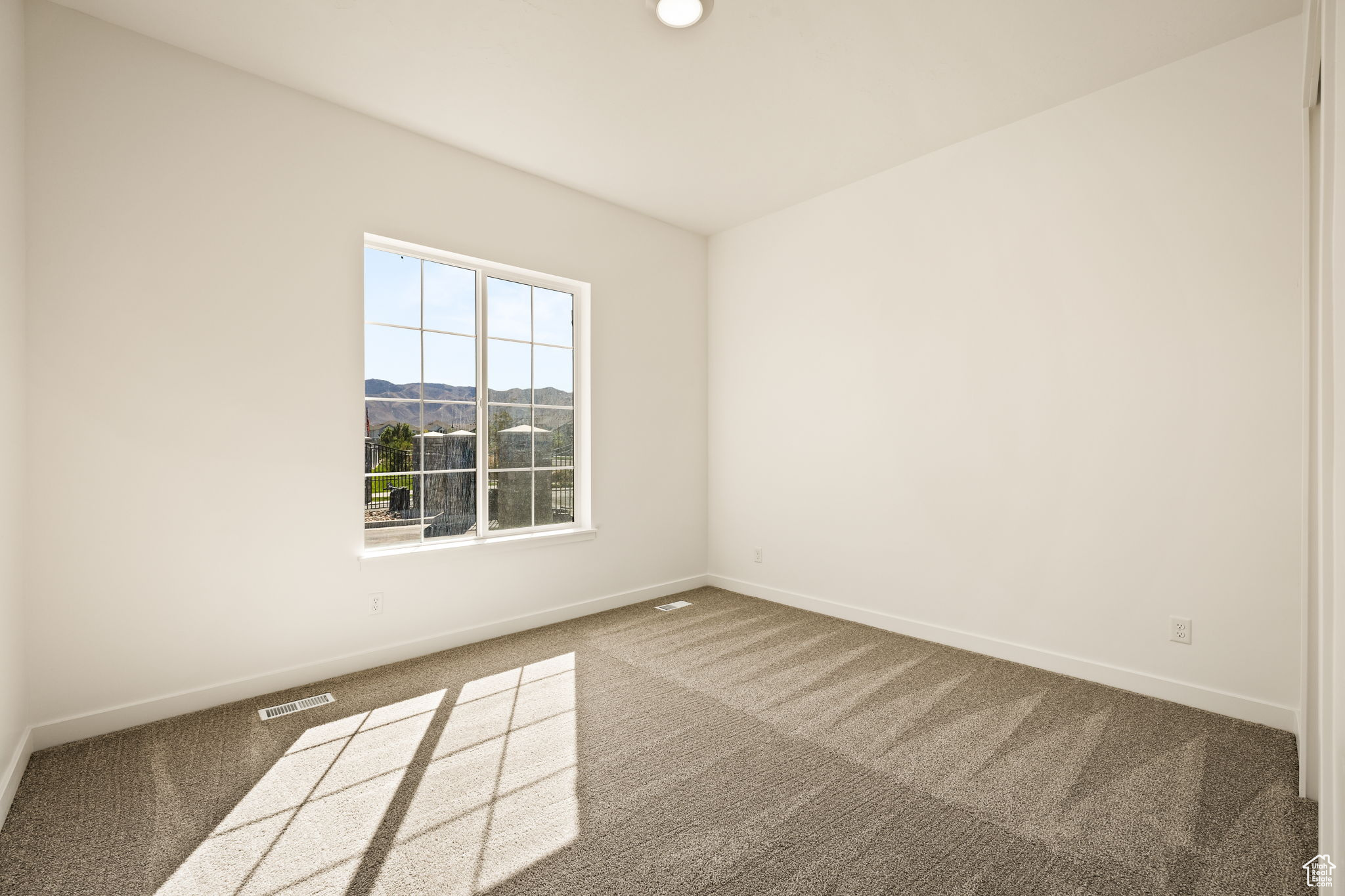 SPRINGS VILLAGE AT WANDER - Residential