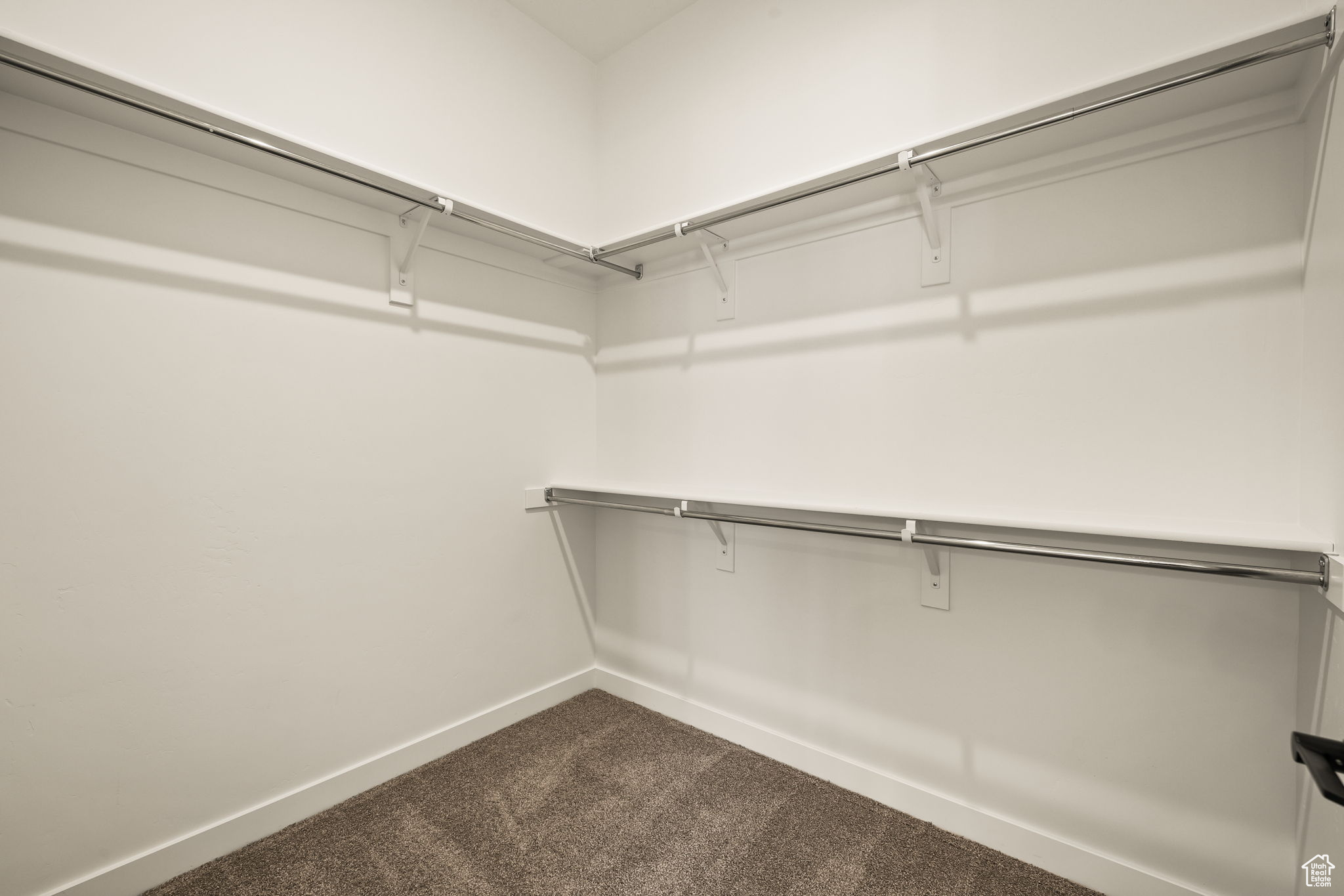 SPRINGS VILLAGE AT WANDER - Residential