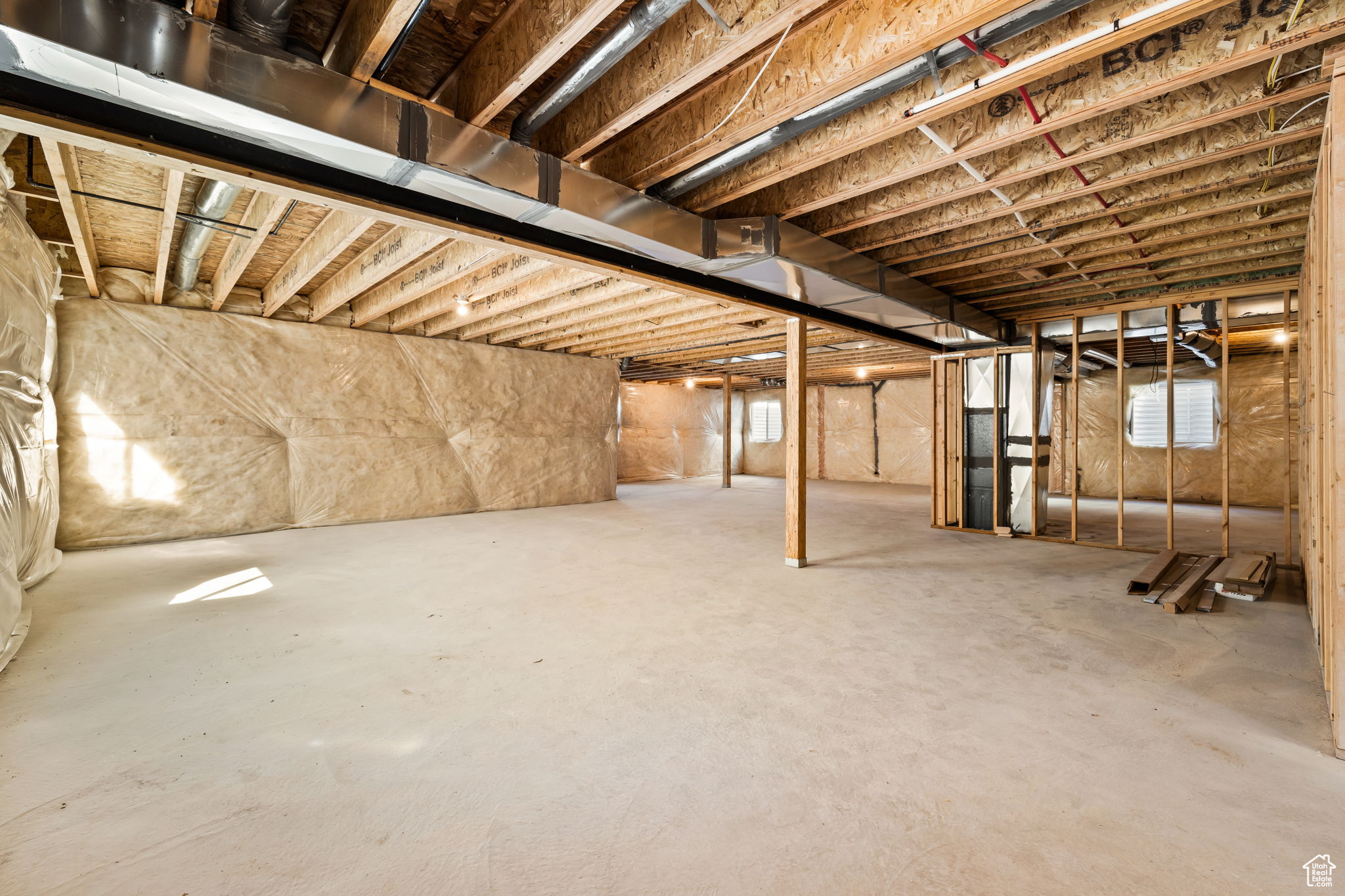 SPRINGS VILLAGE AT WANDER - Residential