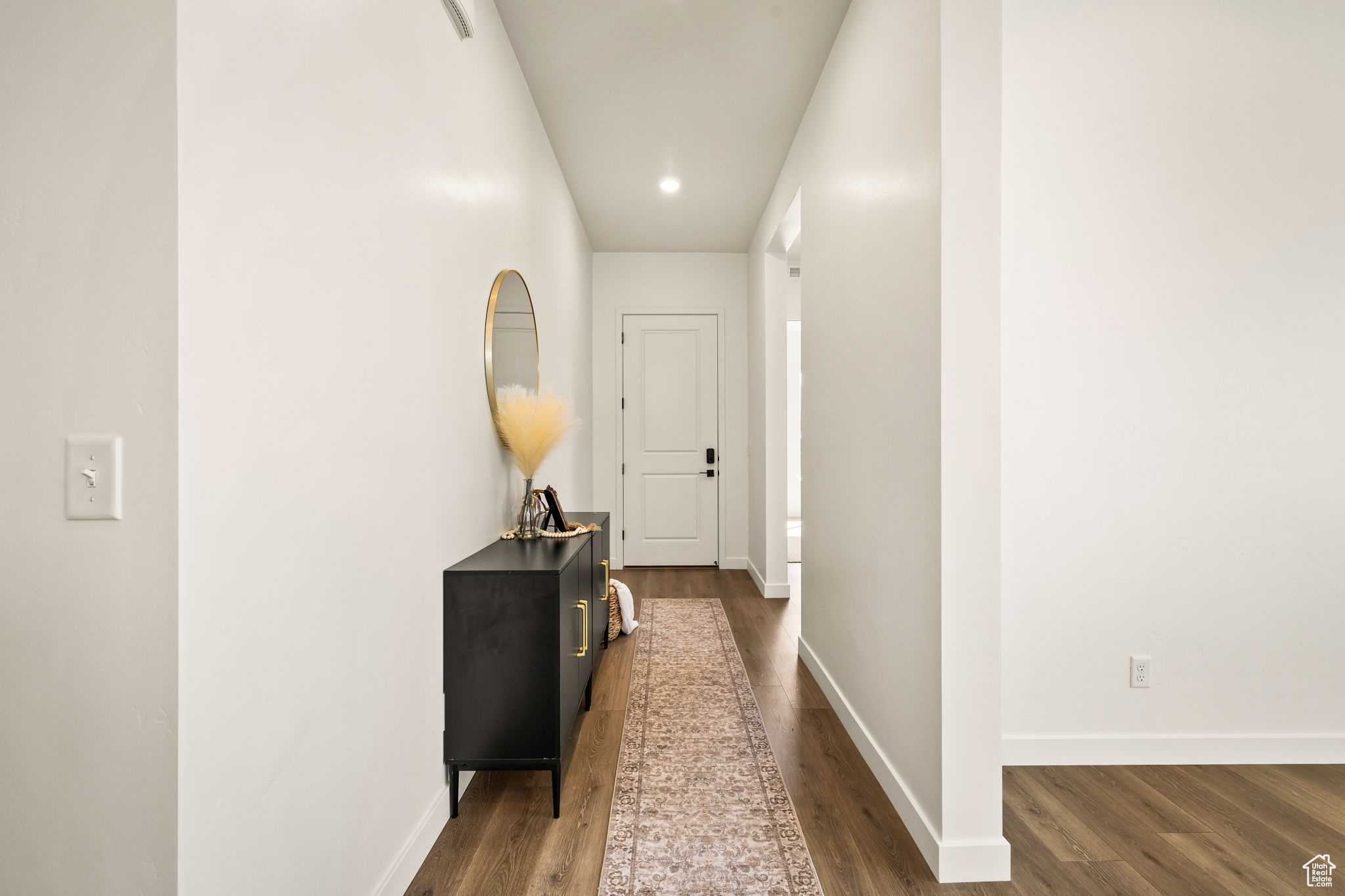 SPRINGS VILLAGE AT WANDER - Residential