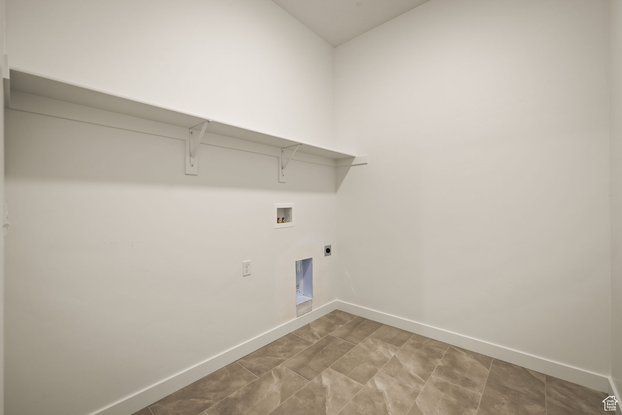 SPRINGS VILLAGE AT WANDER - Residential