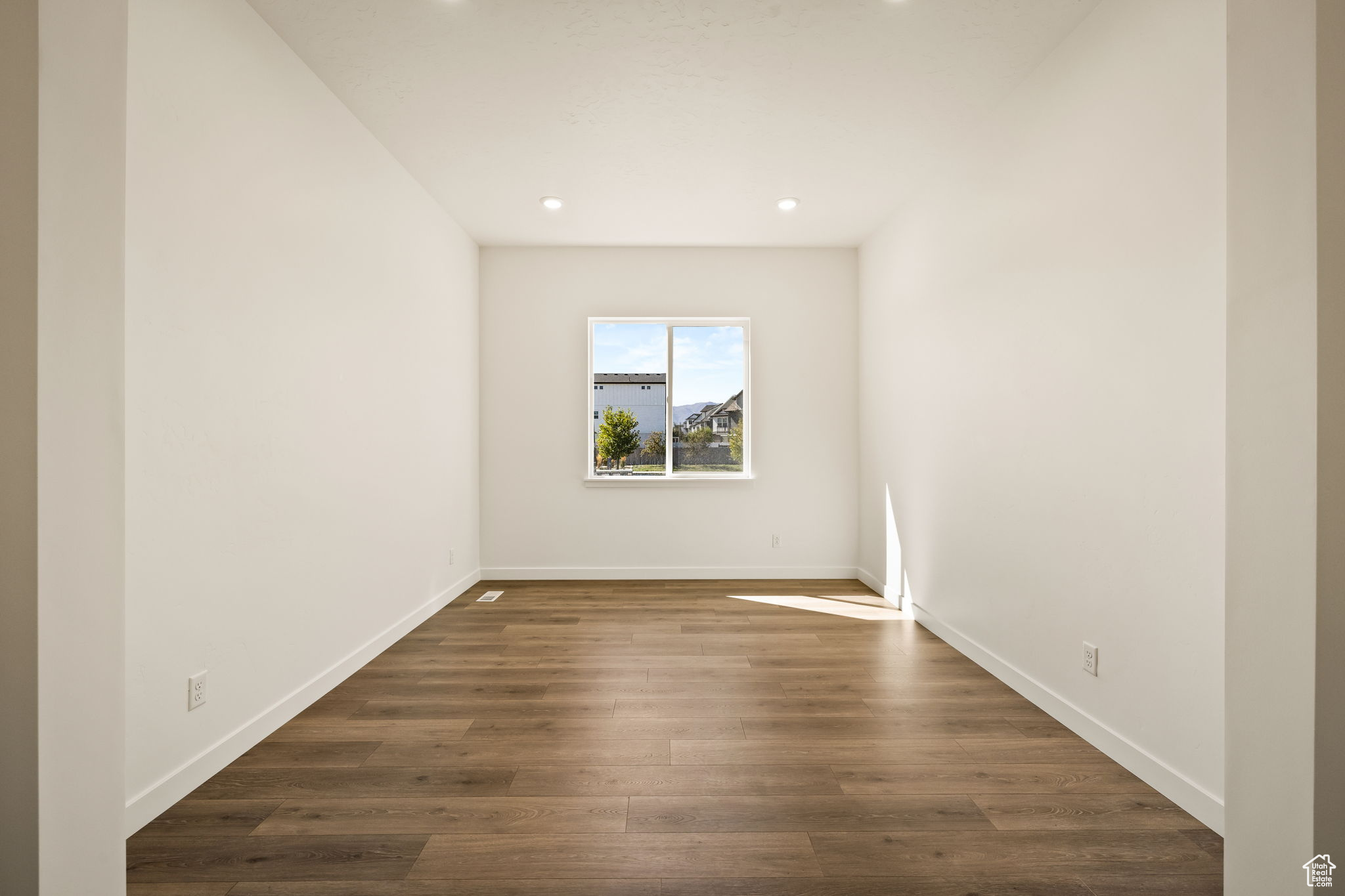 SPRINGS VILLAGE AT WANDER - Residential