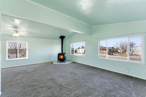 Tiny photo for 450 S CONCORD DR W, Tooele, UT 84074 (MLS # 2126521)