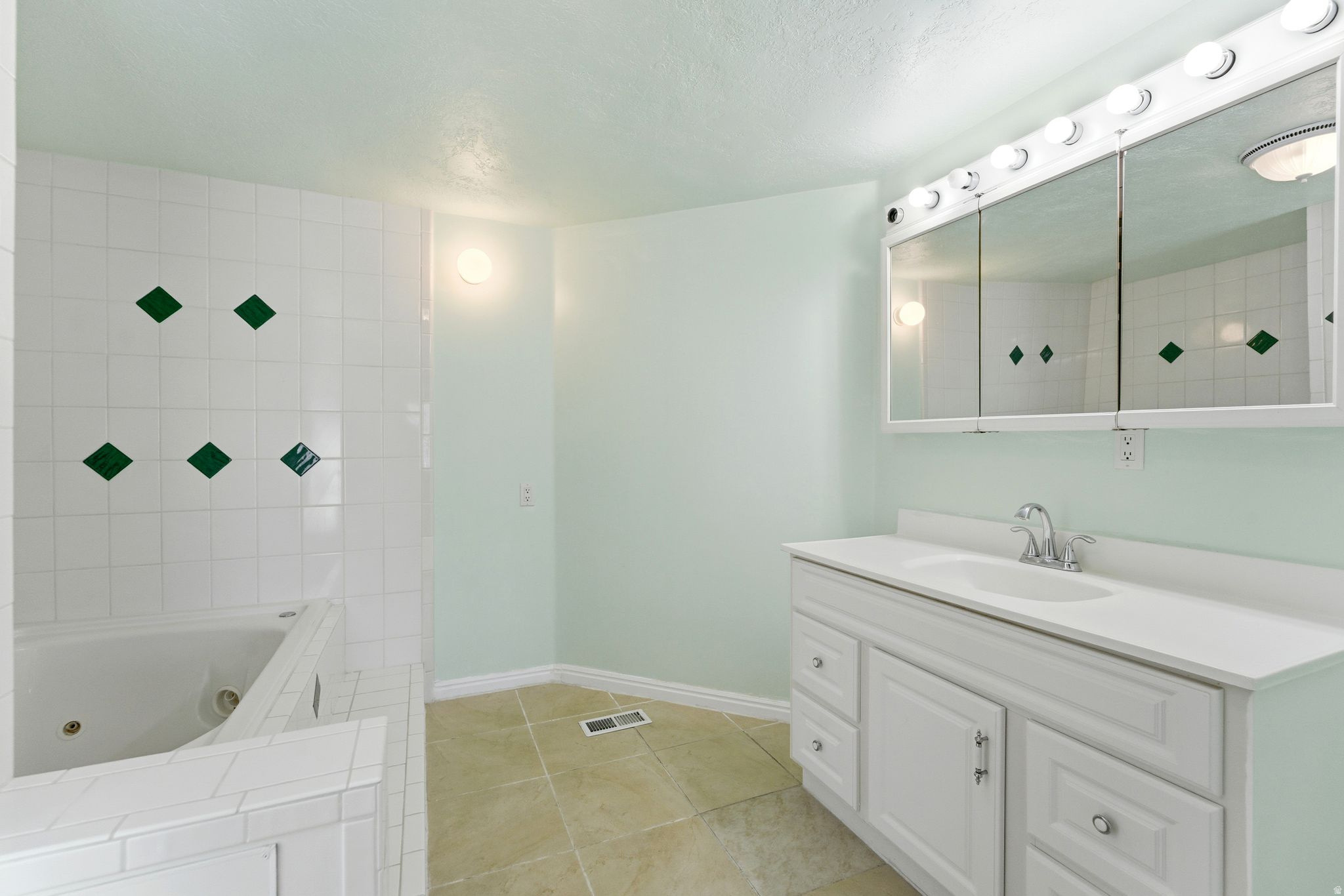 WESTLAND - Residential